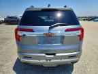 2021 GMC ACADIA