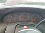 1997 FORD F-150 Lightning