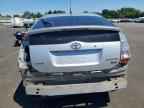 2006 TOYOTA PRIUS