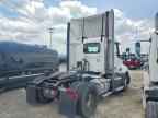 2018 KENWORTH T680