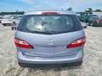 2013 MAZDA 5