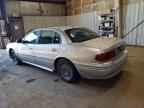 2005 BUICK Lesabre