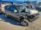 2010 KIA SOUL