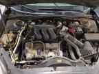 2009 FORD FUSION