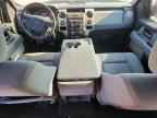 2012 FORD F-150 Lightning