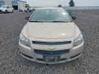2011 CHEVROLET MALIBU