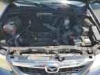 2011 MAZDA Tribute