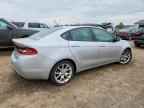 2013 DODGE Dart