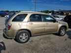2006 CHEVROLET EQUINOX