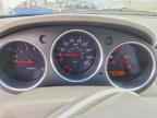 2008 NISSAN Maxima