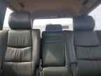 2007 LEXUS Gx 470