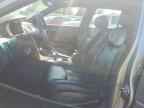2006 CADILLAC DTS