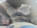 2020 SUBARU Ascent