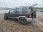 2006 JEEP Liberty