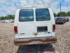 2009 FORD Econoline E350