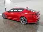2019 KIA Stinger