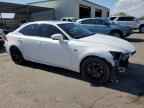 2015 LEXUS IS 350