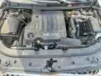 2014 BUICK LACROSSE