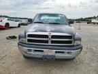 2001 DODGE RAM 1500