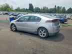 2013 CHEVROLET VOLT