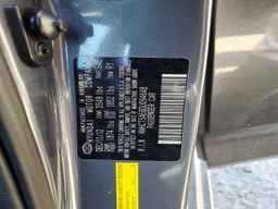2013 HYUNDAI ACCENT