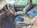 2014 LEXUS ES 300H