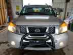 2012 NISSAN Armada