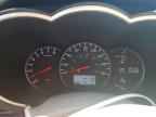 2012 NISSAN Quest