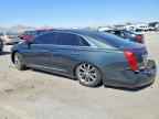 2013 CADILLAC XTS