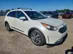 2018 KIA Niro