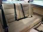 1995 BMW 3 SERIES