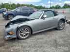 2013 MAZDA MX-5 Miata