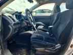 2007 MITSUBISHI outlander