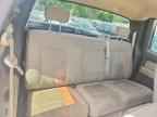 2009 FORD F-150