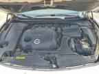 2010 NISSAN Maxima