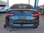 2023 AUDI S4