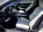 2025 LEXUS RC 350