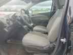 2013 CHEVROLET SONIC