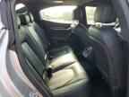 2014 MASERATI Ghibli
