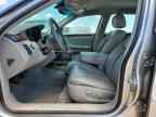 2007 CADILLAC DTS