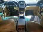 2006 ACURA TL