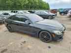 2015 BMW 4 Series