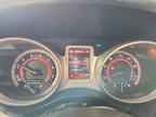 2013 DODGE JOURNEY