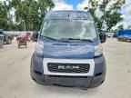 2020 RAM ProMaster 3500