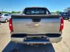 2007 CHEVROLET Avalanche