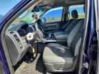 2013 RAM 1500