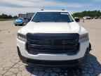 2021 GMC ACADIA