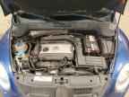 2012 VOLKSWAGEN Beetle