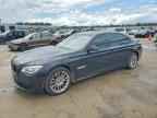 2015 BMW 7 series