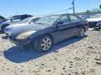 2006 LEXUS ES 330